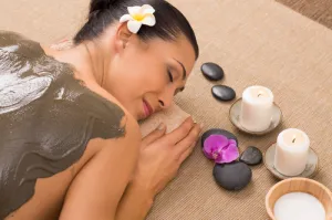 spa%20urbano1.jpg