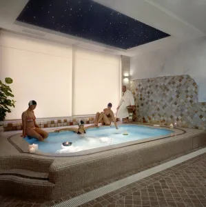 centro%20termas3.jpg