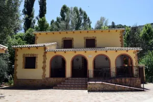 casa-rural-ruiz-hernando-jpg