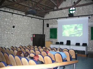 P1010011.JPG