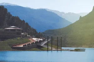 el-tranco2-jpg