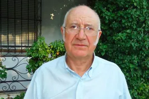 fcolucha.jpg