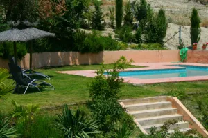 piscina-04a.jpg