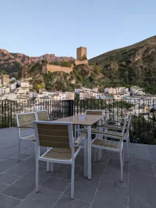 terraza_luscotaberna-jpg