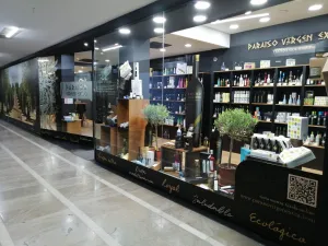 EXTERIOR%20TIENDA%20%281%29.jpg