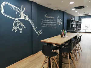 interior%20tienda.jpg