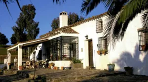 finca.jpg