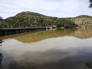 embalse-jpg
