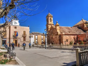cabra-del-santo-cristo3-jpg