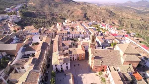 cabra-del-santo-cristo4-jpg