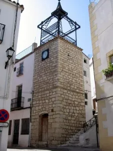 albanchez-de-magina-poblacion-3-jpg