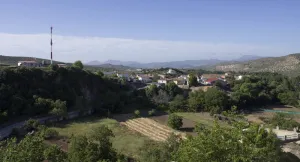 8cf70f12-0d4d-792a-dad9-e47e107e2560?t=1585834432000