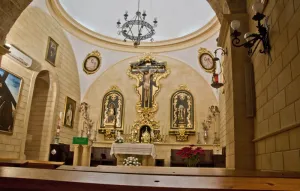 dd0be176-1e6a-4962-66cf-de1905959029?t=1585834431170