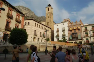 cazorla-1-jpg