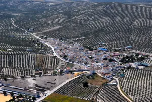 05156971-598f-c14d-8aaf-e850572cd6da?t=1603744890076