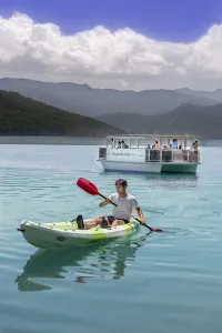 barco-solar-jpg
