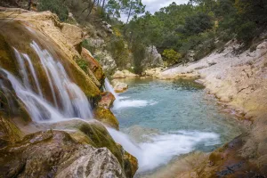 arroyo-de-las-truchas-la-iruela-2-jpg