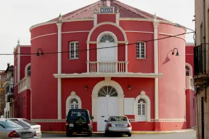 teatro-1-jpg