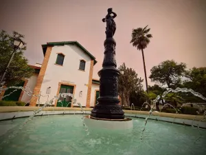 diosa-higea-1-jpeg