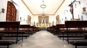 ermita-de-jesus-1-1-jpg