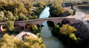 puente-san-bartolome-0-jpg