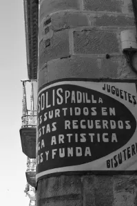 solises-1-1-jpg