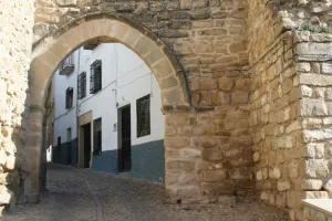 c9db30f7-6ee4-738d-b3e6-2193bea160df?t=1621358282866