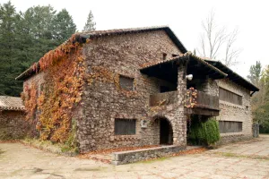 de18043b-f741-c890-7b35-dc081accb77d?t=1621443948992