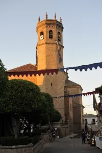 d5d6f262-ceaa-09c3-3124-4f3017e71822?t=1616763336007