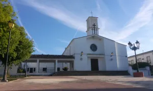 b09c58d8-35b3-fdde-2200-9605c957244a?t=1610975877554