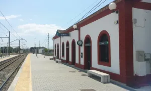 68c60a8f-4b35-e7de-3e82-59e2cb3dd7a9?t=1610991131762