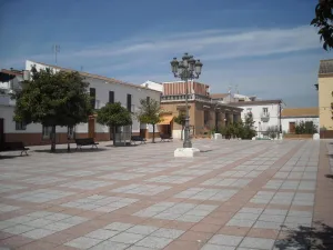 fc642d8d-988b-55ec-15fe-c748ac8bed5a?t=1595350571514