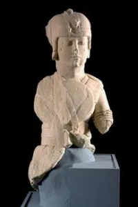 museo%20arqueologico%20Cerrillo%20Blanco%202.jpeg
