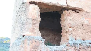 Castillo%20de%20Cardete%203.jpg
