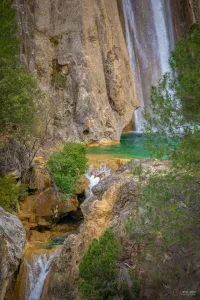 cascada-linarejos-cazorla.jpg