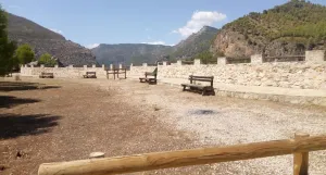 Control%20Viejo%203.jpg