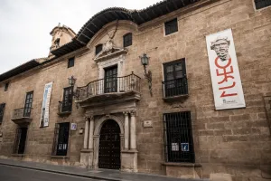 alcala-la-real-web-19-jpg