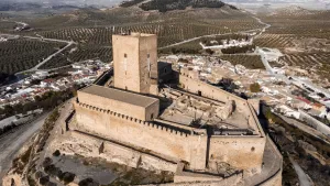 alcaudete-web-41-jpg