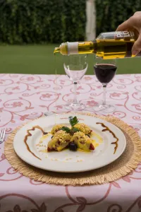 dsc08567-1-jpg