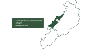 mapas-lasvillas-2-png