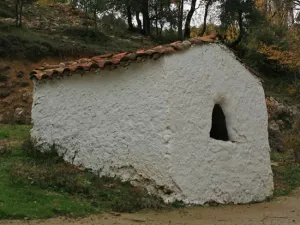 18.jpg