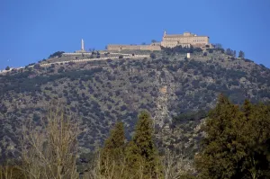 santuario-2-jpg