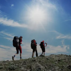 turismoActivo1.jpg