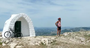 Ruta%20en%20bici%20Mirabuenos%20-%20Los%20Centenares2.jpeg