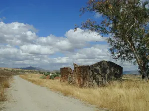 Vadollano02.jpg