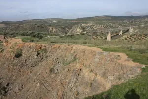 cantera-de-la-muela-1-jpg