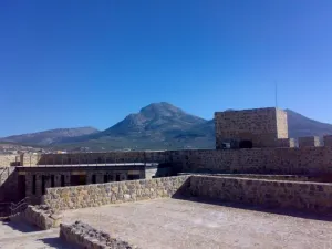 image_218561.jpeg