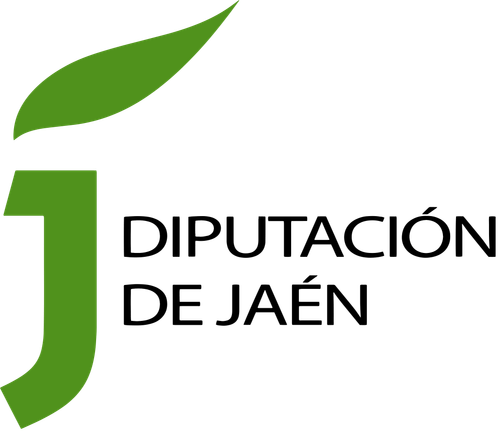 Diputación Provincial de Jaén
