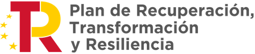 Plan de Recuperación, Transformación y Resiliencia