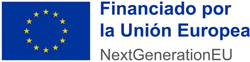 Financiado por la Unión Europea